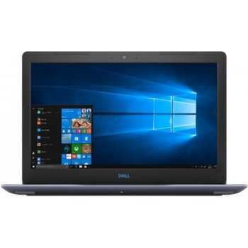 Dell Inspiron 15 N-3579-N2-511B