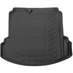 Gumová vana do kufru J&J Automotive Volkswagen Jetta 2005 - 2010 – Hledejceny.cz