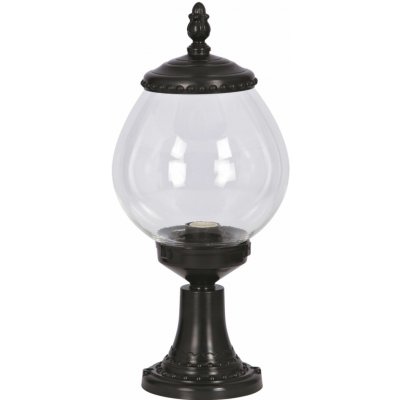 Opviq BSU-68194 – Hledejceny.cz