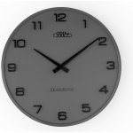 PRIM E01P.4158.92 – Sleviste.cz