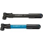 Park Tool PMP-3-2 Micro – Sleviste.cz