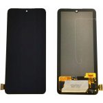 LCD Displej Xiaomi Redmi Note 11 Pro 5G – Hledejceny.cz
