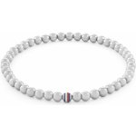 Tommy Hilfiger 2780937 – Hledejceny.cz