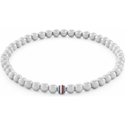 Tommy Hilfiger 2780937 – Hledejceny.cz