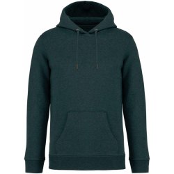 Unisex eko Surfer Amazon Green Heather