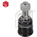 Podpora-/ Kloub FEBI BILSTEIN 27066