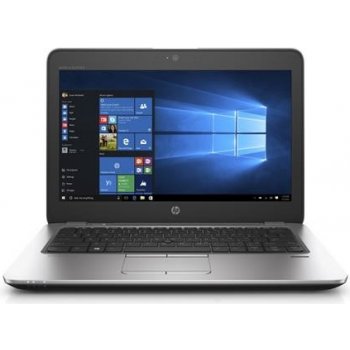 HP EliteBook 820 Z2V91EA