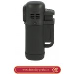 Eurojet Doutníkový Triple Jet – Zboží Mobilmania