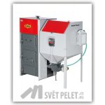 Rojek TKA 45 1056003 – HobbyKompas.cz