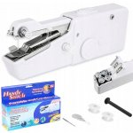 Verk Group 15061 – Zboží Dáma