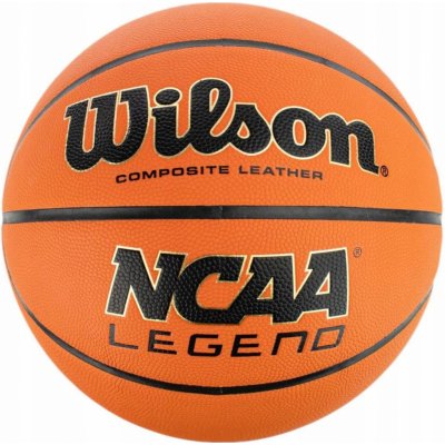 Wilson NCAA LEGEND – Zboží Dáma