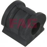 819 0126 10 SCHAEFFLER FAG Držák, příčný stabilizátor – Zbozi.Blesk.cz