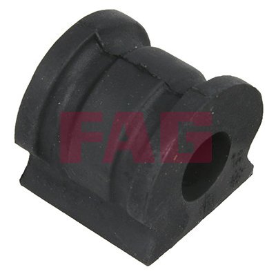 819 0126 10 SCHAEFFLER FAG Držák, příčný stabilizátor – Zbozi.Blesk.cz