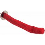 Bird Jewel šroubovací mix barev S 15 cm – Zboží Dáma