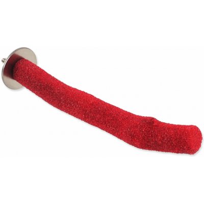 Bird Jewel šroubovací mix barev S 15 cm – Zboží Dáma