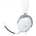 HyperX Cloud Stinger 2 Core for PlayStation – Hledejceny.cz