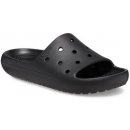 Crocs Classic Slide v2 Black