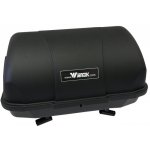 Wjenzek box pro Alfa Plus 3(+1) | Zboží Auto