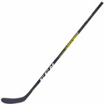 CCM TACKS 9280 INT – Zboží Mobilmania