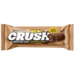 BioTechUSA Crush Protein Bar 45 g – Hledejceny.cz