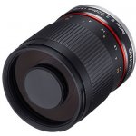 Samyang 300mm f/6.3 ED UMC CS Reflex Canon EF – Hledejceny.cz