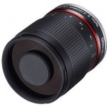 Samyang 300mm f/6.3 ED UMC CS Reflex Canon EF – Zboží Živě