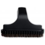 Určeno pro centrální vysavače a centrální vysávání. – Zbozi.Blesk.cz