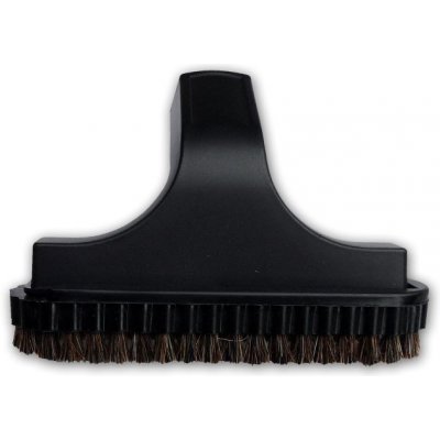 Určeno pro centrální vysavače a centrální vysávání. – Zbozi.Blesk.cz