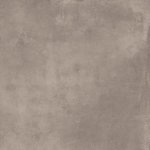 EBS Volcano 2.0 100 x 100 cm taupe rec. 2cm 1 m² – Hledejceny.cz