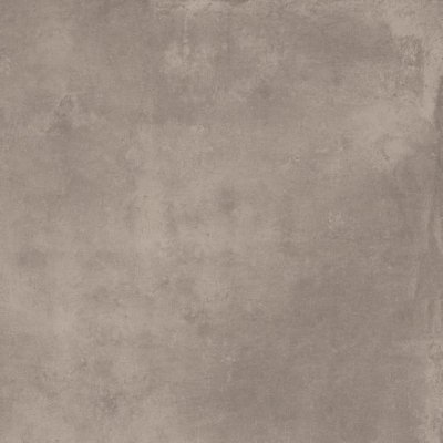 EBS Volcano 2.0 100 x 100 cm taupe rec. 2cm 1 m² – Hledejceny.cz