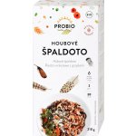Probio Špaldoto houbové BIO 210 g – Hledejceny.cz