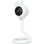 Fractal Design Focus 2 RGB TG Clear Tint FD-C-FOC2A-03 – Zboží Živě