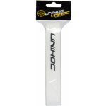 Unihoc Basic Grip – Zboží Mobilmania