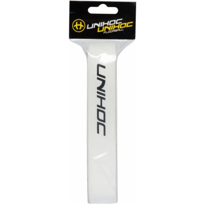 Unihoc Basic Grip – Zboží Mobilmania