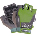 Power System gloves womans power – Zboží Mobilmania
