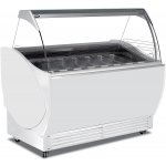 Juka Cornetti 10 – Zboží Mobilmania