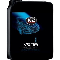 K2 VENA PRO 5 l