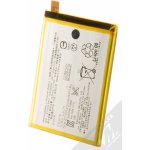 Sony 1296-2635 – Zboží Mobilmania