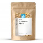 Bewit Pryskyřice sandarak 30 g – Hledejceny.cz