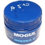 Mogul Molyka G 250 g | Zboží Auto