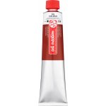 Olejová barva Royal Talens ArtCreation 200 ml Light Oxide Red – Hledejceny.cz