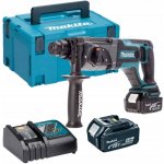 Makita DHR241RTJ – HobbyKompas.cz