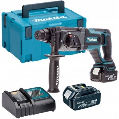 Makita DHR241RTJ – Sleviste.cz