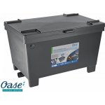 Oase BioTec ScreenMatic2 / 140000 – Zboží Dáma