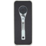 711L Ráčnový nástavec na bity EDC Ratchet pro Leatherman multitool – Hledejceny.cz