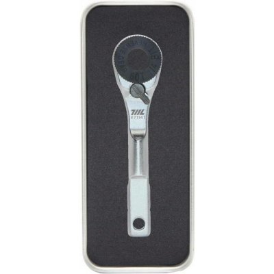 711L Ráčnový nástavec na bity EDC Ratchet pro Leatherman multitool – Hledejceny.cz