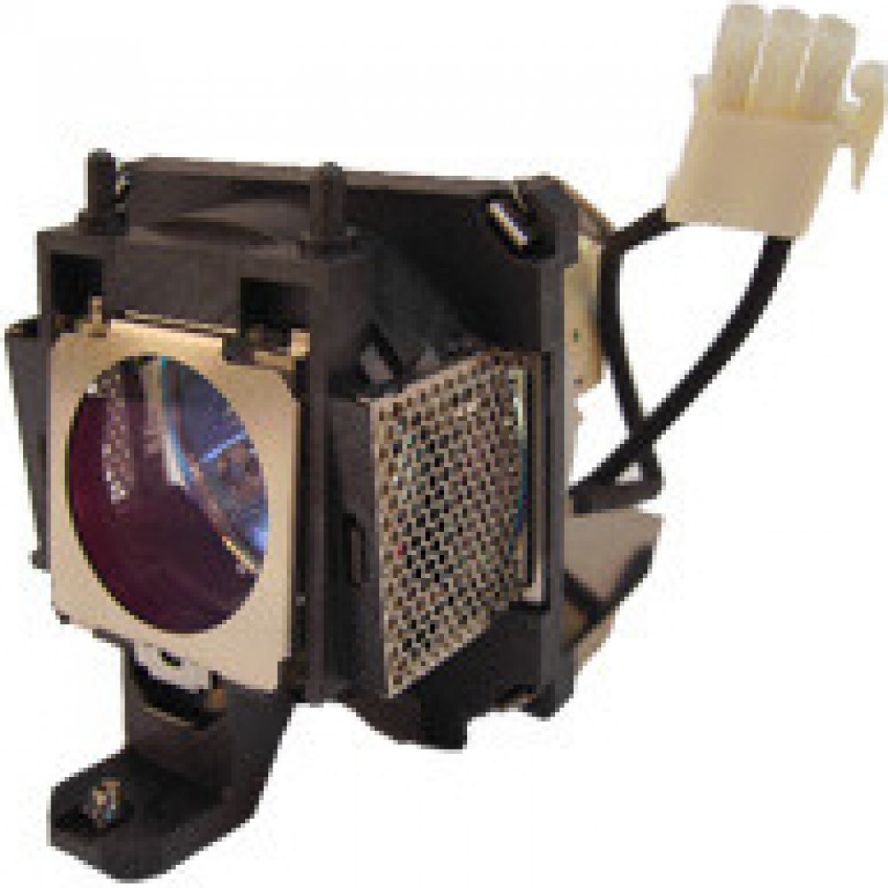 Lampa pro projektor BenQ MP720, generická lampa s modulem – Zboží Živě