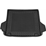 Plastová vana do kufru Rezaw Plast BMW 5 F07 Gran Turismo 2009-2017 – Hledejceny.cz