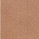 GEKKOFIX 10179 samolepící tapety Samolepící fólie prolétané lýko rozměr 45 cm x 15 m – Zboží Dáma GEKKOFIX 10179 samolepící tapety Samolepící fólie prolétané lýko rozměr 45 cm x 15 m – Zboží Dáma