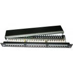 LYNX XL-PP19-24C6S-A – Zboží Živě
